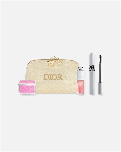 DIOR Maquillage ️ achetez en ligne 